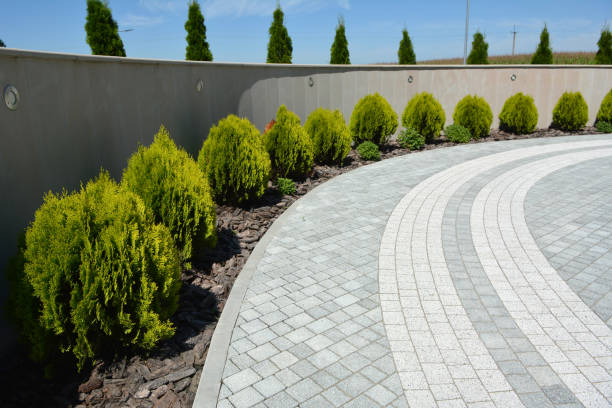 Trusted Avilla, AR Driveway Pavers Experts