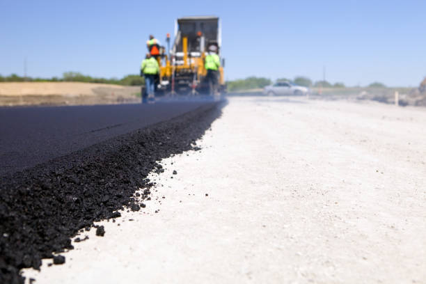 Best Driveway Repair Near Me  in Avilla, AR